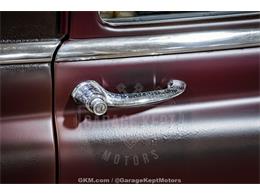 1950 Chevrolet Styleline (CC-2117219) for sale in Grand Rapids, Michigan