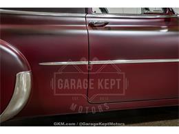 1950 Chevrolet Styleline (CC-2117219) for sale in Grand Rapids, Michigan