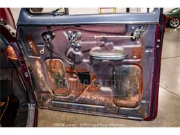 1950 Chevrolet Styleline (CC-2117219) for sale in Grand Rapids, Michigan