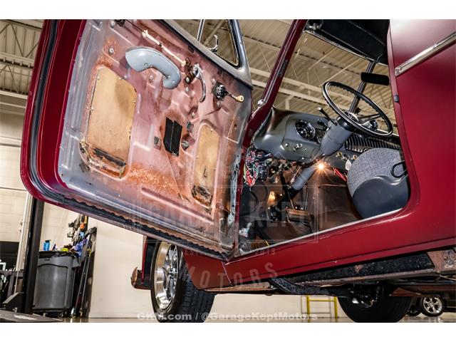 1950 Chevrolet Styleline (CC-2117219) for sale in Grand Rapids, Michigan