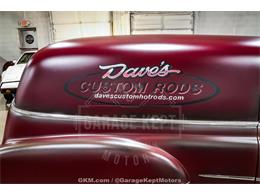 1950 Chevrolet Styleline (CC-2117219) for sale in Grand Rapids, Michigan