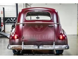 1950 Chevrolet Styleline (CC-2117219) for sale in Grand Rapids, Michigan