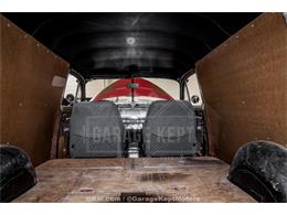 1950 Chevrolet Styleline (CC-2117219) for sale in Grand Rapids, Michigan