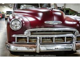 1950 Chevrolet Styleline (CC-2117219) for sale in Grand Rapids, Michigan