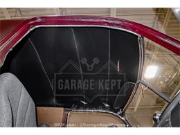 1950 Chevrolet Styleline (CC-2117219) for sale in Grand Rapids, Michigan