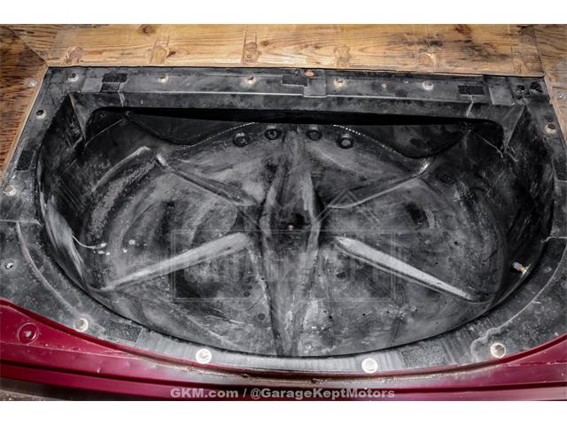 1950 Chevrolet Styleline (CC-2117219) for sale in Grand Rapids, Michigan