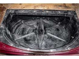 1950 Chevrolet Styleline (CC-2117219) for sale in Grand Rapids, Michigan