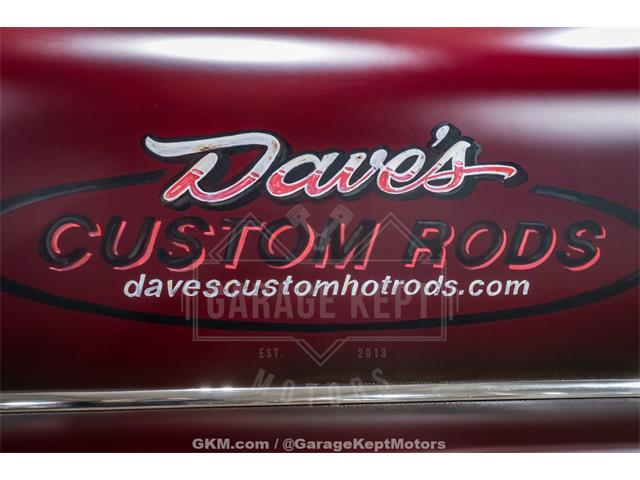 1950 Chevrolet Styleline (CC-2117219) for sale in Grand Rapids, Michigan