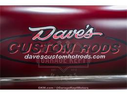 1950 Chevrolet Styleline (CC-2117219) for sale in Grand Rapids, Michigan