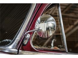 1950 Chevrolet Styleline (CC-2117219) for sale in Grand Rapids, Michigan