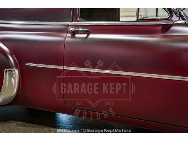 1950 Chevrolet Styleline (CC-2117219) for sale in Grand Rapids, Michigan