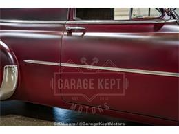 1950 Chevrolet Styleline (CC-2117219) for sale in Grand Rapids, Michigan
