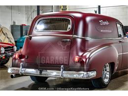 1950 Chevrolet Styleline (CC-2117219) for sale in Grand Rapids, Michigan