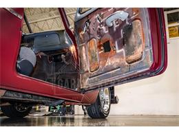 1950 Chevrolet Styleline (CC-2117219) for sale in Grand Rapids, Michigan