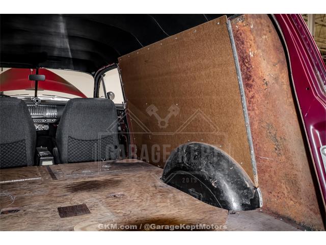 1950 Chevrolet Styleline (CC-2117219) for sale in Grand Rapids, Michigan