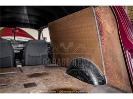 1950 Chevrolet Styleline (CC-2117219) for sale in Grand Rapids, Michigan