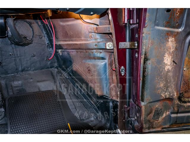 1950 Chevrolet Styleline (CC-2117219) for sale in Grand Rapids, Michigan
