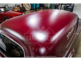 1950 Chevrolet Styleline (CC-2117219) for sale in Grand Rapids, Michigan