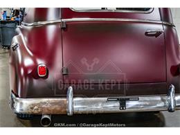 1950 Chevrolet Styleline (CC-2117219) for sale in Grand Rapids, Michigan
