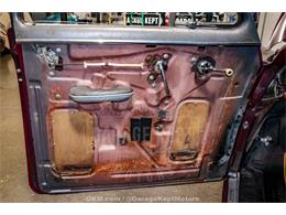 1950 Chevrolet Styleline (CC-2117219) for sale in Grand Rapids, Michigan