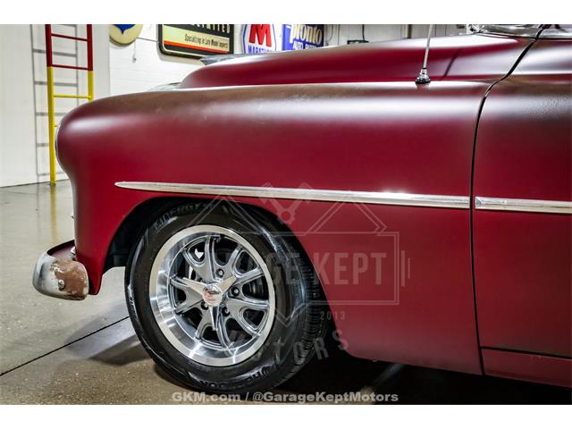 1950 Chevrolet Styleline (CC-2117219) for sale in Grand Rapids, Michigan