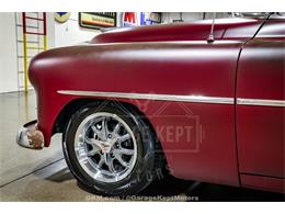 1950 Chevrolet Styleline (CC-2117219) for sale in Grand Rapids, Michigan
