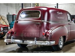 1950 Chevrolet Styleline (CC-2117219) for sale in Grand Rapids, Michigan