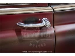 1950 Chevrolet Styleline (CC-2117219) for sale in Grand Rapids, Michigan