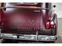 1950 Chevrolet Styleline (CC-2117219) for sale in Grand Rapids, Michigan