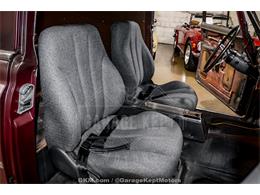 1950 Chevrolet Styleline (CC-2117219) for sale in Grand Rapids, Michigan