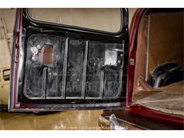 1950 Chevrolet Styleline (CC-2117219) for sale in Grand Rapids, Michigan