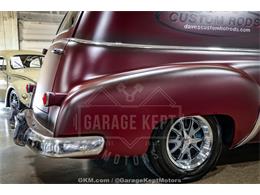1950 Chevrolet Styleline (CC-2117219) for sale in Grand Rapids, Michigan