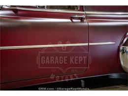 1950 Chevrolet Styleline (CC-2117219) for sale in Grand Rapids, Michigan