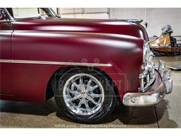 1950 Chevrolet Styleline (CC-2117219) for sale in Grand Rapids, Michigan