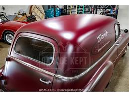 1950 Chevrolet Styleline (CC-2117219) for sale in Grand Rapids, Michigan