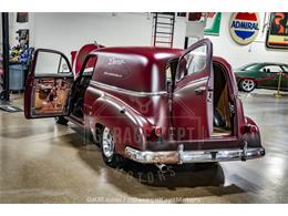 1950 Chevrolet Styleline (CC-2117219) for sale in Grand Rapids, Michigan