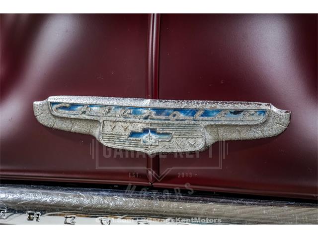 1950 Chevrolet Styleline (CC-2117219) for sale in Grand Rapids, Michigan