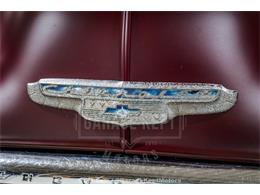 1950 Chevrolet Styleline (CC-2117219) for sale in Grand Rapids, Michigan