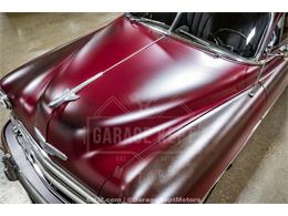 1950 Chevrolet Styleline (CC-2117219) for sale in Grand Rapids, Michigan