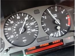 2000 BMW E38 (CC-2110722) for sale in Cadillac, Michigan