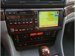2000 BMW E38 (CC-2110722) for sale in Cadillac, Michigan