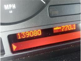 2000 BMW E38 (CC-2110722) for sale in Cadillac, Michigan