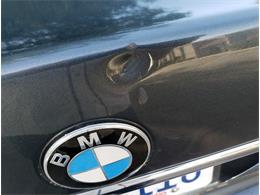 2000 BMW E38 (CC-2110722) for sale in Cadillac, Michigan