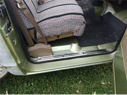 1969 Chevrolet C10 (CC-2117221) for sale in Cadillac, Michigan