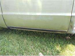 1969 Chevrolet C10 (CC-2117221) for sale in Cadillac, Michigan