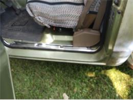 1969 Chevrolet C10 (CC-2117221) for sale in Cadillac, Michigan
