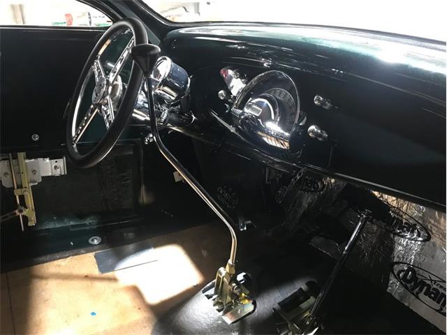 1933 Ford Coupe (CC-2117222) for sale in Greensboro, North Carolina