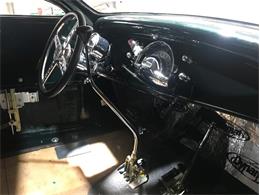 1933 Ford Coupe (CC-2117222) for sale in Greensboro, North Carolina