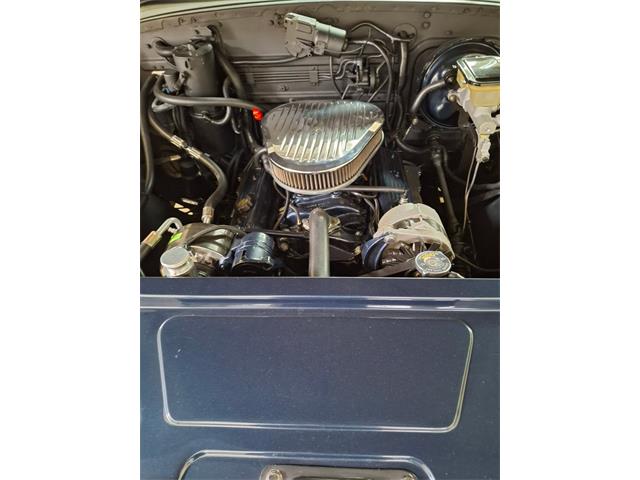 1933 Ford Coupe (CC-2117222) for sale in Greensboro, North Carolina