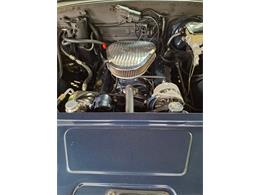 1933 Ford Coupe (CC-2117222) for sale in Greensboro, North Carolina